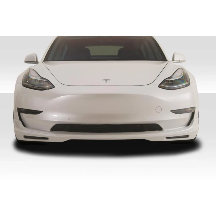2018-2023 Tesla Model 3 GT Concept Kit - image 1