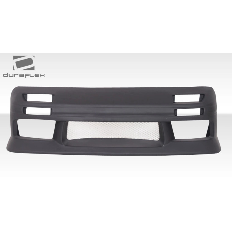 1986-1991 Mazda RX-7 M-1 Sport Body Kit - 4 Piece - image 1