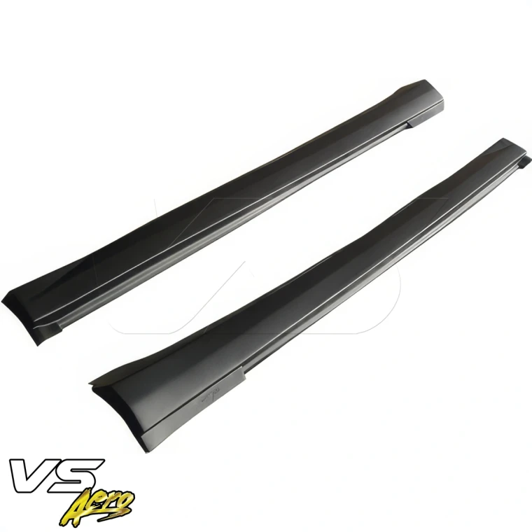 discontinued - image 1