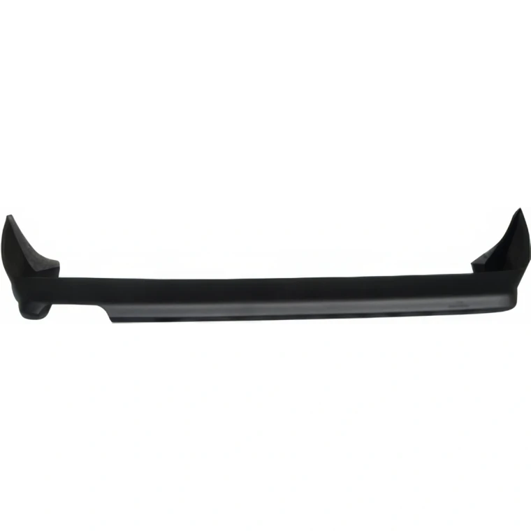 discontinued - image 1