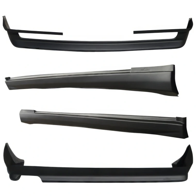 discontinued - image 1