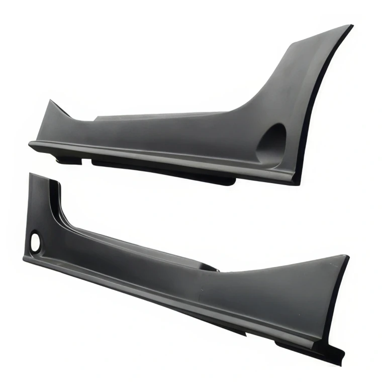 FRP discontinued > BMW Z4 (E85) 2003-2008 - image 1