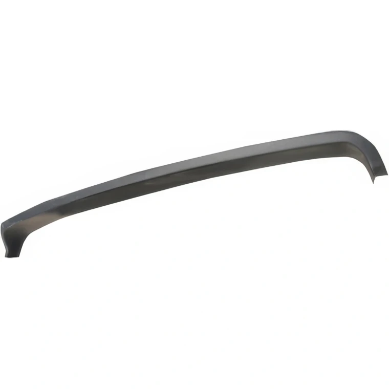 FRP HAMA Rear Lip Valance > BMW Z4 (E85) 2003-2005 - image 1