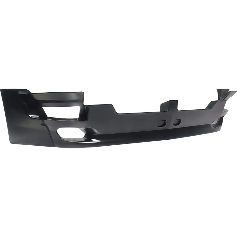 VSaero FRP TKYO Wide Body Lower Half Front Bumper > Datsun 280Z (S30) 1975-1978 > 2/4 Seater - image 1