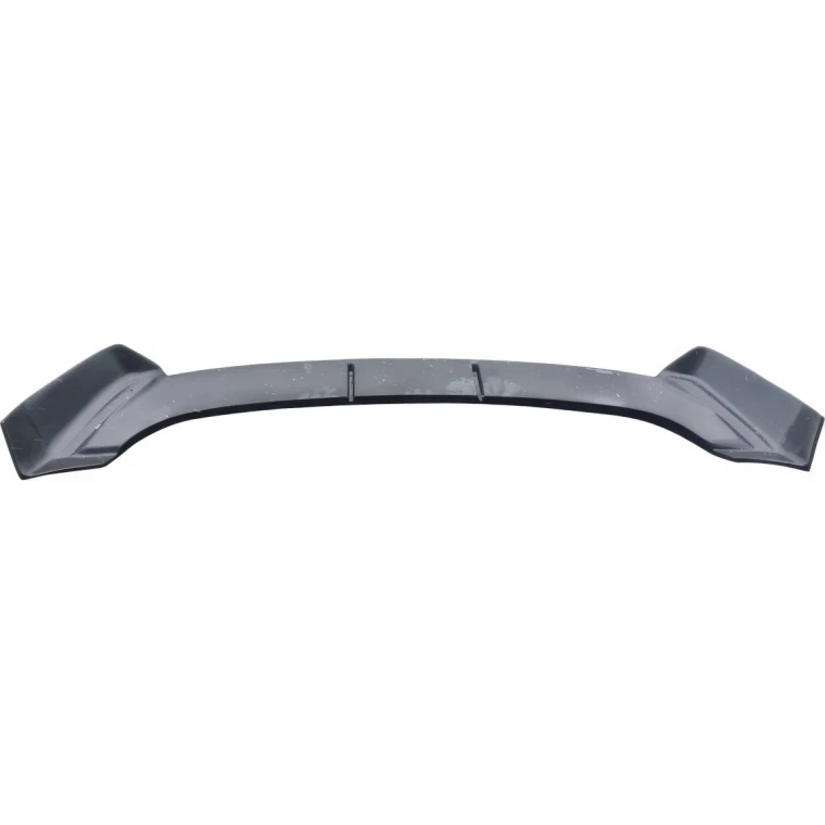 FRP HAMA Rear Lip > Lamborghini Gallardo 2004-2008 - image 1