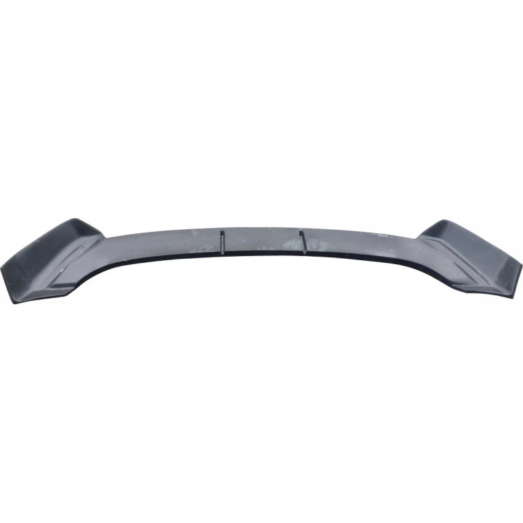 VSaero FRP HAMA Rear Lip > Lamborghini Gallardo 2004-2008 - image 1
