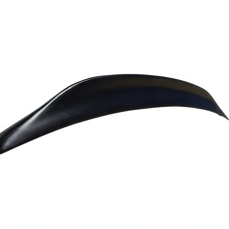 FRP DUC Trunk Spoiler Wing > Mazda Miata (NA) 1990-1997 - image 1