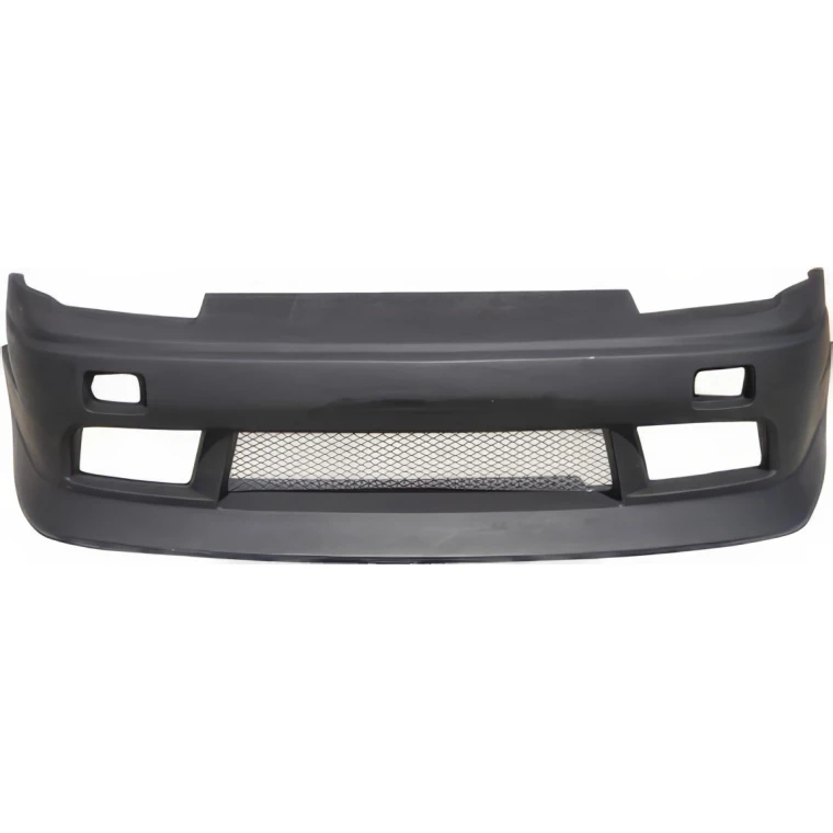 FRP VERT V1 Front Bumper > Nissan 240SX 1989-1994 > 2/3dr - image 1