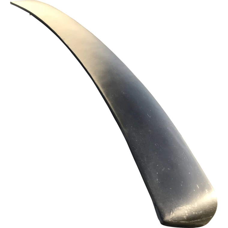 FRP DMA Roof Wing > Nissan Cefiro (A31) 1988-1993 - image 1
