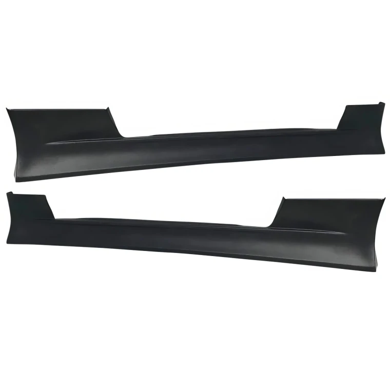 FRP DUC Side Skirts > Nissan Skyline (R32) GTS 1990-1993 > 2dr Coupe - image 1