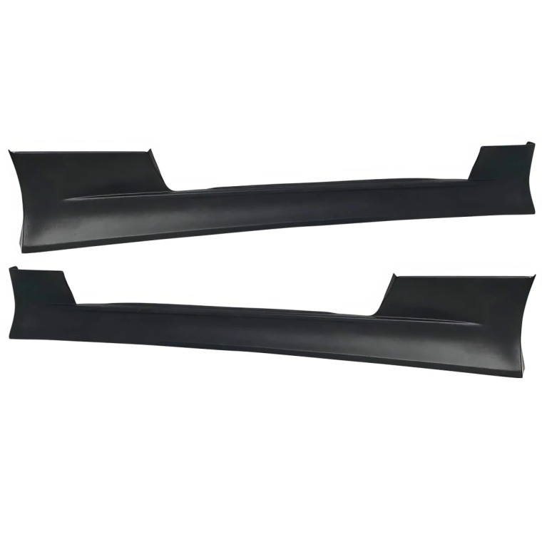 VSaero FRP DUC Side Skirts > Nissan Skyline (R32) GTS 1990-1994 > 2dr Coupe - image 1