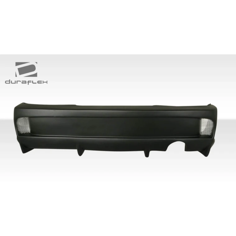 1990-1993 Toyota Celica 2DR Blits Body Kit - 4 Piece - image 1