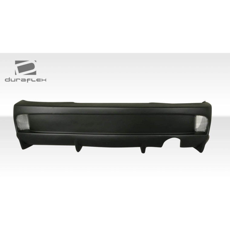 1990-1993 Toyota Celica 2DR Blits Body Kit - 4 Piece - image 1