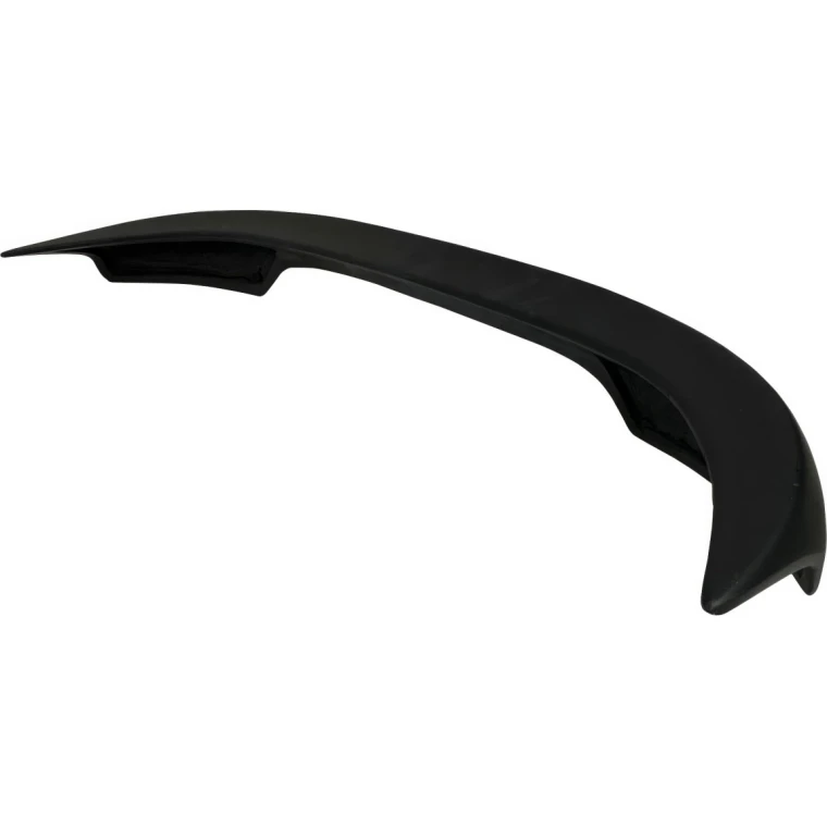 FRP AG T2 Trunk Spoiler Wing > Scion FR-S 2013-2016 - image 1