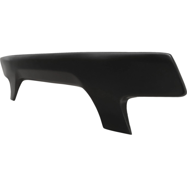 VSaero FRP TKYO v2 Spoiler Wing > Subaru BRZ (ZN6) 2013-2020 - image 1