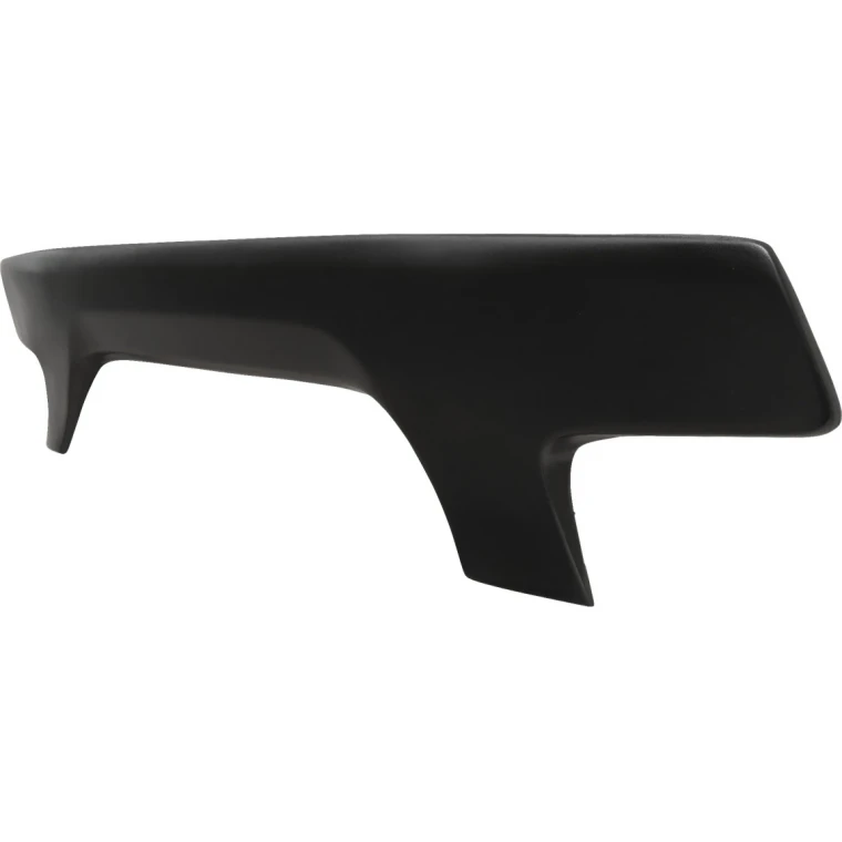 FRP TKYO v2 Spoiler Wing > Subaru BRZ (ZN6) 2013-2021 - image 1