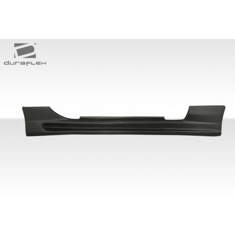 1999-2005 Mazda Miata Bomber Side Skirts Rocker Panels - 2 Piece - image 1