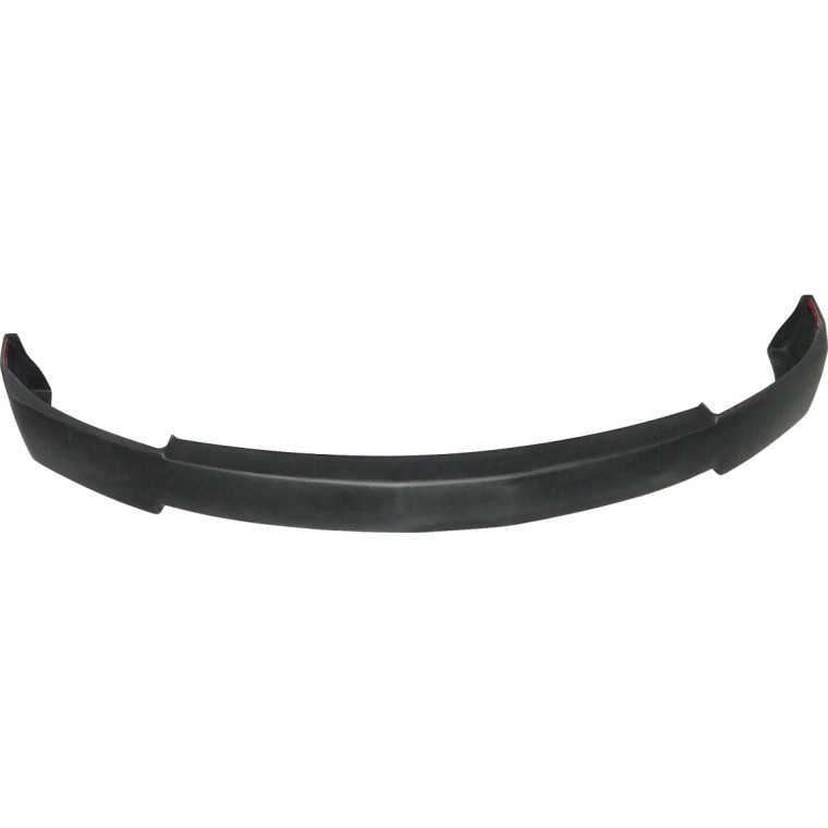 Polyurethane 5AXI Front Lip Valance > Scion xD 2008-2011 - image 1