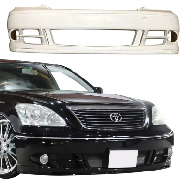 LOCKFIELD EQUIPMENT　 LFE BUMPER LFE BUMPER - CAMPHILLS ONLINE SHOP