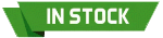 In Stock