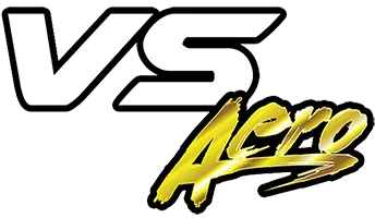 Vsaero - Premium body kits and aero car parts for Nissan 240SX, Subaru BRZ, Toyota Supra and more..