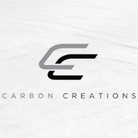 Carbon Creations - Premium Carbon Fiber Parts