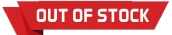Out of Stock