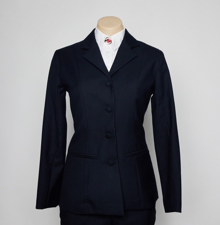 Womens Uniform Salvation Army Supplies