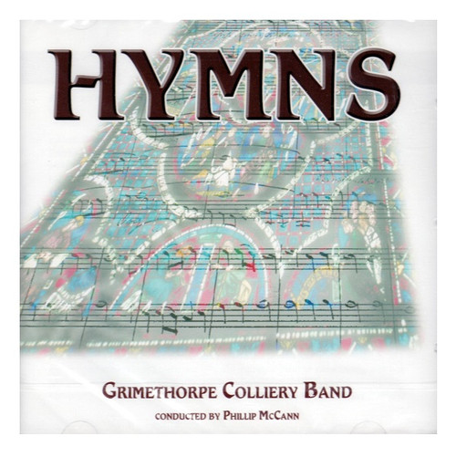 Hymns