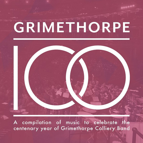 Grimethorpe 100