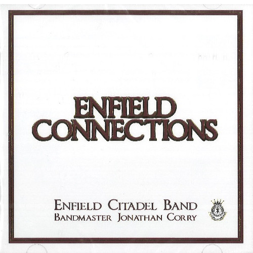 Enfield Connections