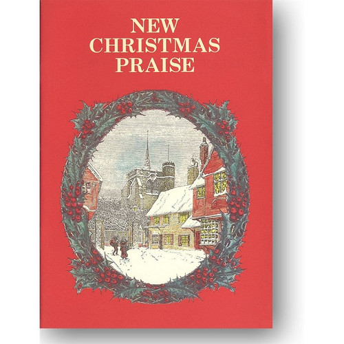 New Christmas Praise 1 - 95