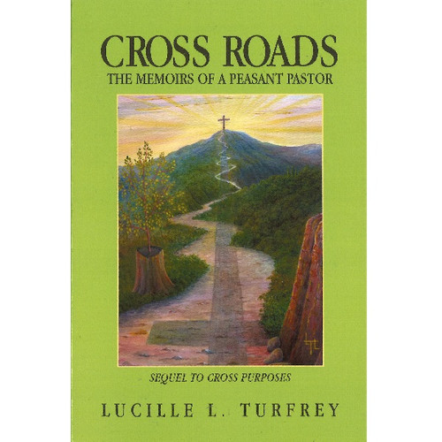 Cross Roads