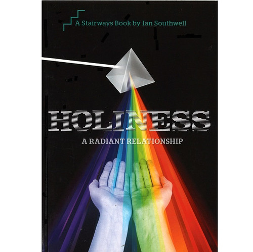 Holiness a Radiant Relationship