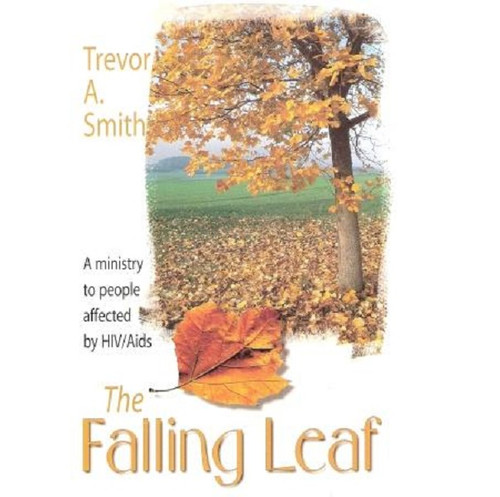 The Falling Leaf