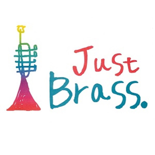 Just Brass