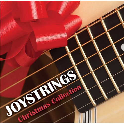 Joystrings Christmas Collection