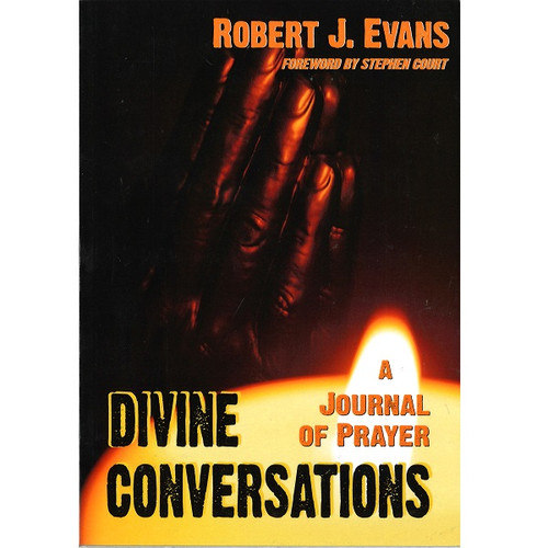 Divine Conversations