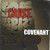 The Cause - Covenant