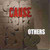 The Cause - Others