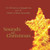 Sounds of Christmas CD