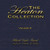 The Heaton Collection Volume 6