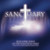 Sanctuary CD