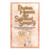 Psalms, Hymns and Spiritual Songs Volume 9
