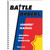 Battle Orders Leaders Manual