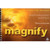 Magnify Parts