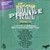 Sing Praise Volume 13 CD