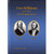 Two Williams and their Contemporaries - Hard Cover