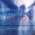 Music Of Thanksgiving and Hope