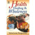 Health, Healing & Wholeness: Salvationist Perspectives